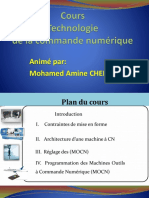 CNC2016 Chapitre 3 Programmation des MOCN.pptx