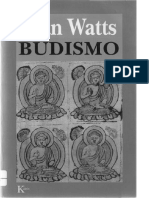 Budismo - Alan Watts.pdf