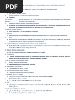 G4 Reactivos Comercio(1)