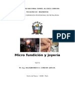 MICROFUNDICION Y JOYERIA.doc