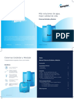 Manual-Cisterna.pdf