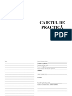 caiet de practica        2019-2020 (3)