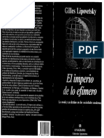 233160854-El-Imperio-de-Lo-Efimero-Pml1.pdf