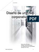 Diseño de una red corporativa.pdf
