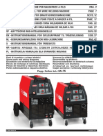 cebora 3040  electrico.pdf