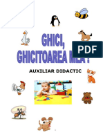 Culegere-de-ghicitori.doc