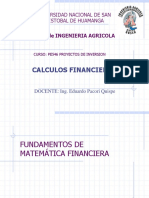 CLASE Nro 03-2019 II.pdf