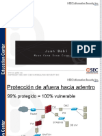 Programa_180