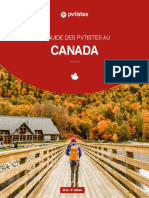 guide-des-pvtistes-au-canada-2019