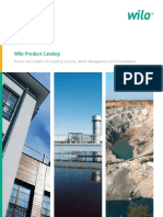 Wilo_USA_2015_Product_Catalog.pdf
