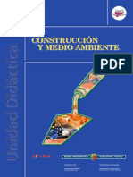 UD_FP_Construccion y medio ambiente_2004HR