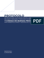 Protocolo_prevencion_abusos