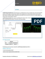 sT_solidThinking_Embed_Comm_2017.1_ReleaseNotes.pdf