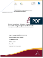 Balasoiu Doinița PDF