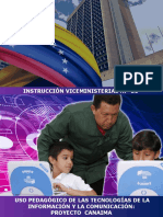 INSTRUCCION 21 PROYECTO CANAIMA.pdf