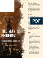 1466794-The War of Emberez V1