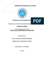 Tesina de Graduacion - PROTMEC.pdf