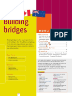 Bridges2 - Unitederevision Buiding Bridges