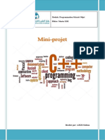 c++ projet-converted.pdf