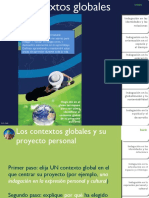 Contexto Global PDF
