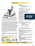 TP9-A-Data-Page-REV3 (1)