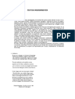 12477568-Textos-Modernistes.doc