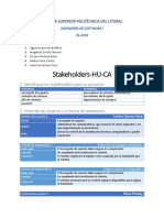 Stakeholders HU-CA.pdf