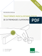 Manual de prevención de Trastornos Musculoequeléticos de Extremidad Superior.pdf