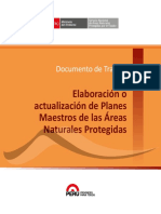 Elaboración o actualización de planes maestros de las Áreas Naturales Protegidas.pdf
