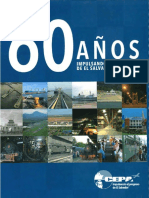 Libro_60_años_de_CEPA_(1952-2012) (1).pdf