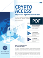 Crypto Access Brochure Recto Web