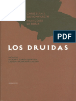 Druidas.pdf