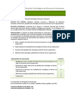 S1_EA_DPE_S1_Control.pdf