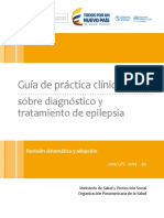 GPC_diagnostico_tratamiento_epilepsia.pdf