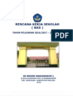 Rks-Sd-Negeri-Banjararum 1 Singosari Kab. Malang
