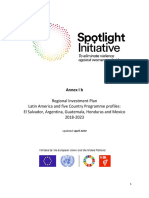 Annex Ib. Spotlight LAIP Rider IV UPDATED.pdf