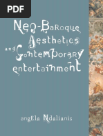 Sade The Invention of The Libertine Body | PDF | Marquis De Sade ...