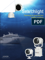 Search Light