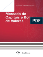 livro de mercado de capital.pdf