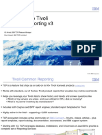 TCR 3.1 Overview PDF