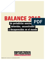 BALANCE 2018.pdf