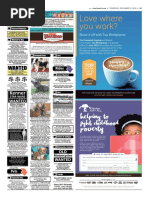 Sports Section, Dec. 5, 2019 p9 - Mr. Football PDF