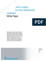 _Detecting_and_Locating_Interference_from_Bidirectional_Amplifiers.pdf