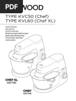 Iss 3 KVC50 - KVL60 Multi.a5