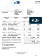 FF028915 PDF