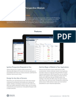 ProductDataSheet-Module-Perspective