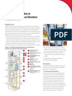 honeywell-sensors-switches-commercial-traction-elevators-000695-2-en.pdf