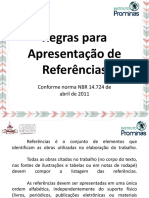 Referencias.pdf