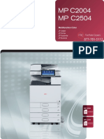 mpc2004 PDF