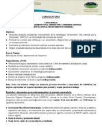 Convocatoria_Facilitador_Municipal_Jocotán_Chiquimula.pdf